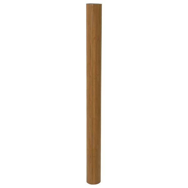 Viser 4 av 9 produktbilde(r)