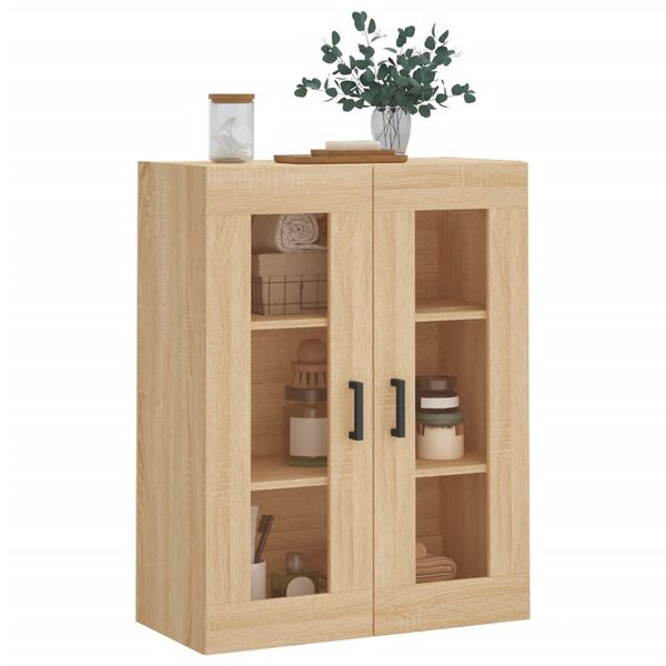 Viser 4 av 13 produktbilde(r)