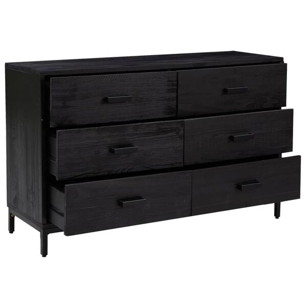 Viser 4 av 10 produktbilde(r)
