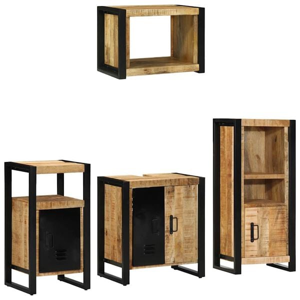Viser 3 av 13 produktbilde(r)