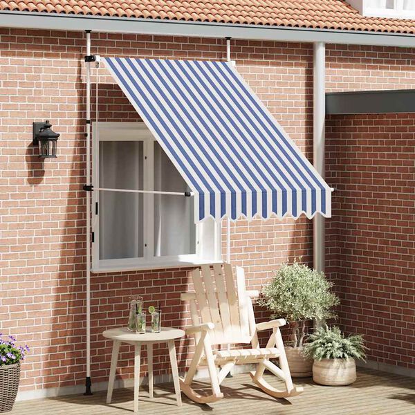 Viser 2 av 12 produktbilde(r)