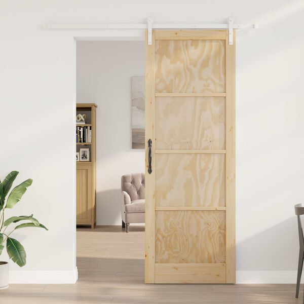 Viser 3 av 10 produktbilde(r)