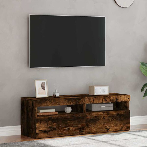 Viser 4 av 15 produktbilde(r)