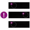 Miniatyrbilde av produktet 7 av 11