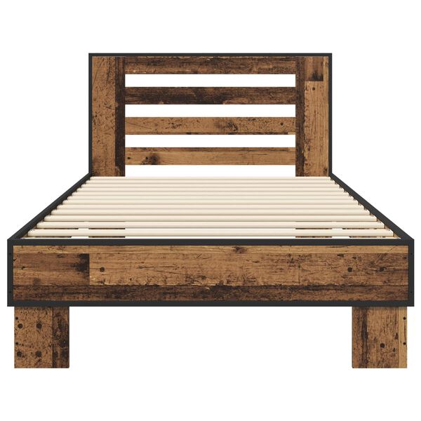 Viser 4 av 8 produktbilde(r)