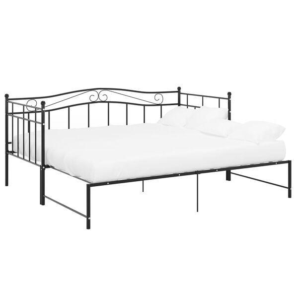 Viser 1 av 12 produktbilde(r)