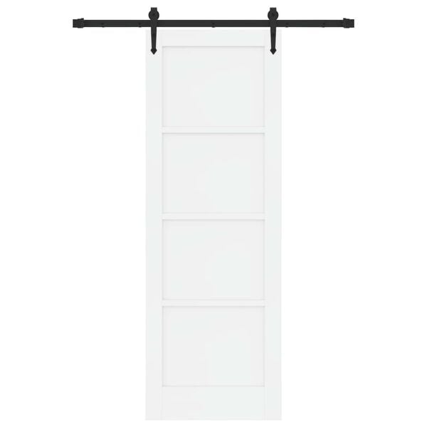Viser 4 av 11 produktbilde(r)
