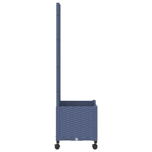Viser 4 av 8 produktbilde(r)
