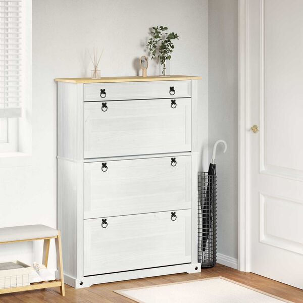 Viser 2 av 9 produktbilde(r)