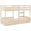 Miniatyrbilde av produktet 7 av 11