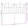 Miniatyrbilde av produktet 6 av 6