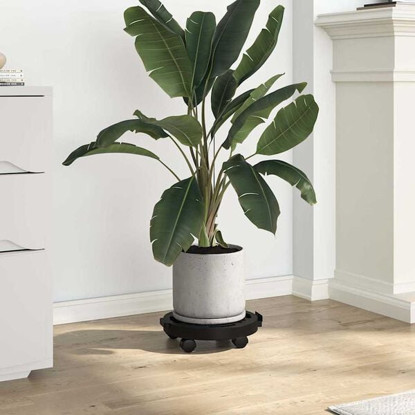 Viser 2 av 10 produktbilde(r)