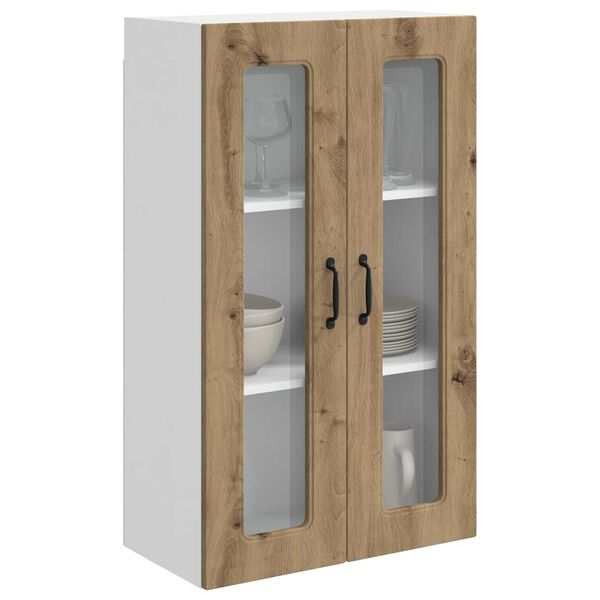 Viser 3 av 12 produktbilde(r)