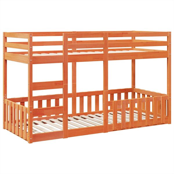 Viser 1 av 11 produktbilde(r)