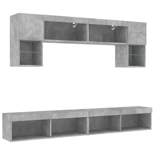Viser 3 av 20 produktbilde(r)