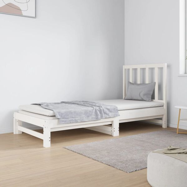Viser 2 av 11 produktbilde(r)