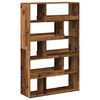 Old_wood