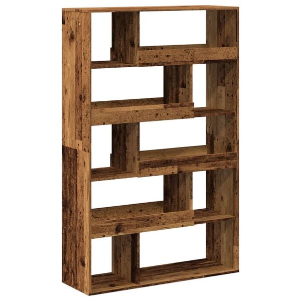 Viser 1 av 10 produktbilde(r)