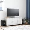 Miniatyrbilde av produktet 3 av 14