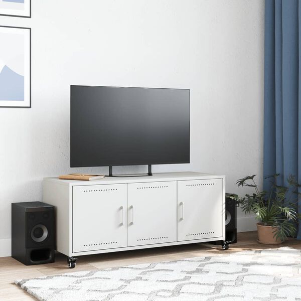 Viser 3 av 14 produktbilde(r)