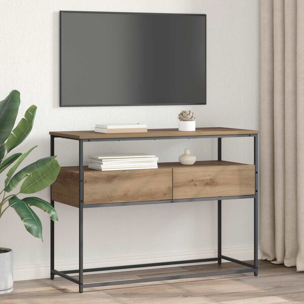 Viser 4 av 16 produktbilde(r)