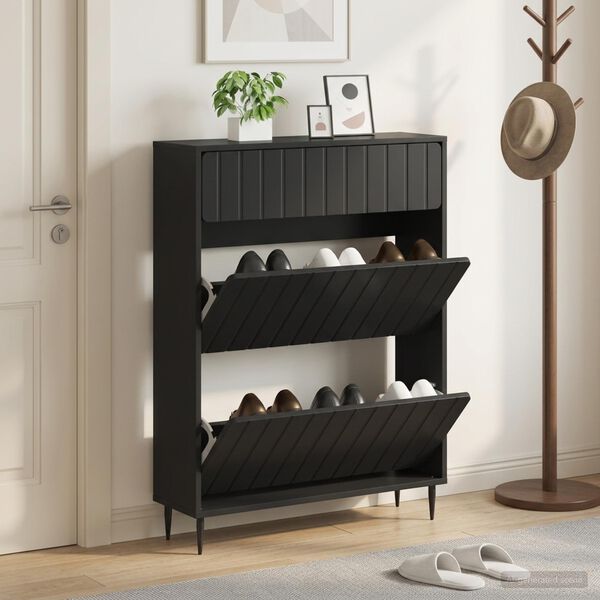 Viser 2 av 8 produktbilde(r)