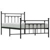 Miniatyrbilde av produktet 5 av 10