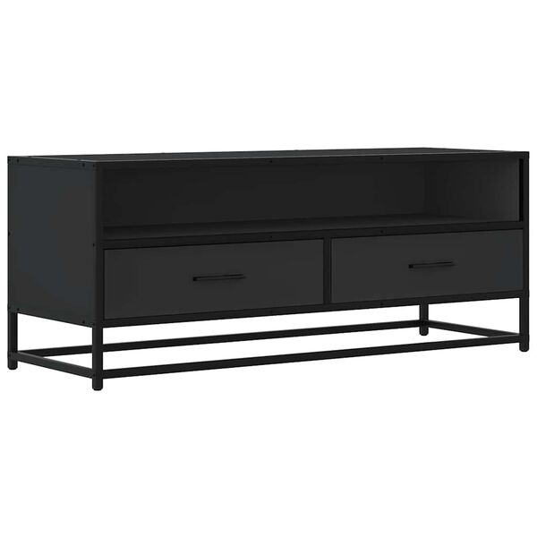 Viser 1 av 10 produktbilde(r)