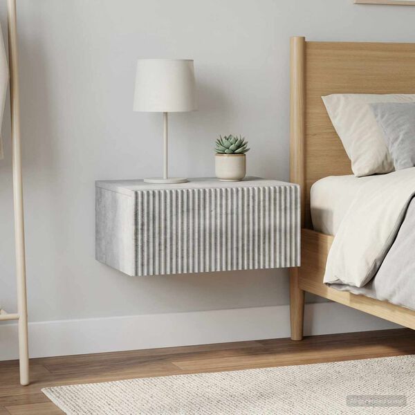 Viser 4 av 11 produktbilde(r)