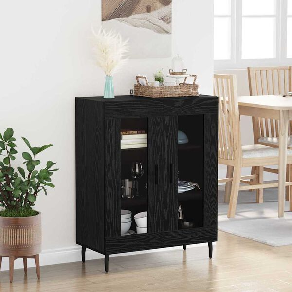 Viser 4 av 13 produktbilde(r)