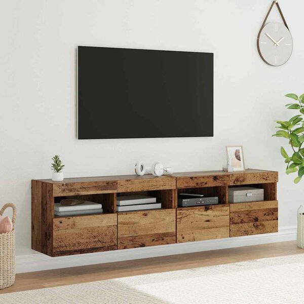 Viser 2 av 15 produktbilde(r)
