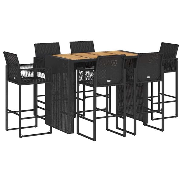 Viser 1 av 9 produktbilde(r)