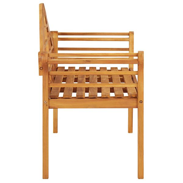 Viser 3 av 7 produktbilde(r)