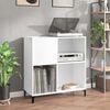 Miniatyrbilde av produktet 2 av 10