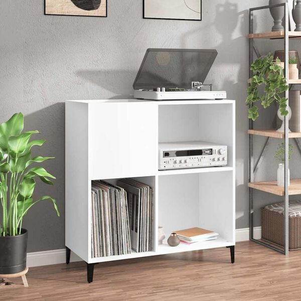 Viser 2 av 10 produktbilde(r)
