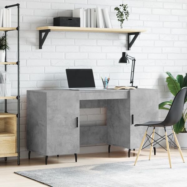 Viser 2 av 13 produktbilde(r)