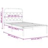 Miniatyrbilde av produktet 8 av 8