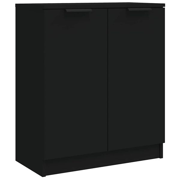 Viser 4 av 8 produktbilde(r)