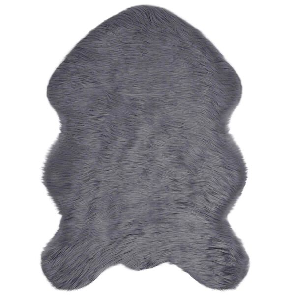 Viser 1 av 11 produktbilde(r)
