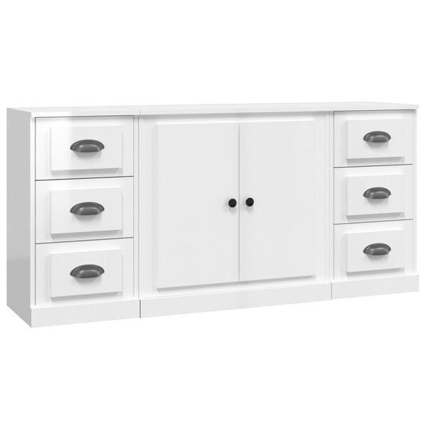 Viser 1 av 11 produktbilde(r)