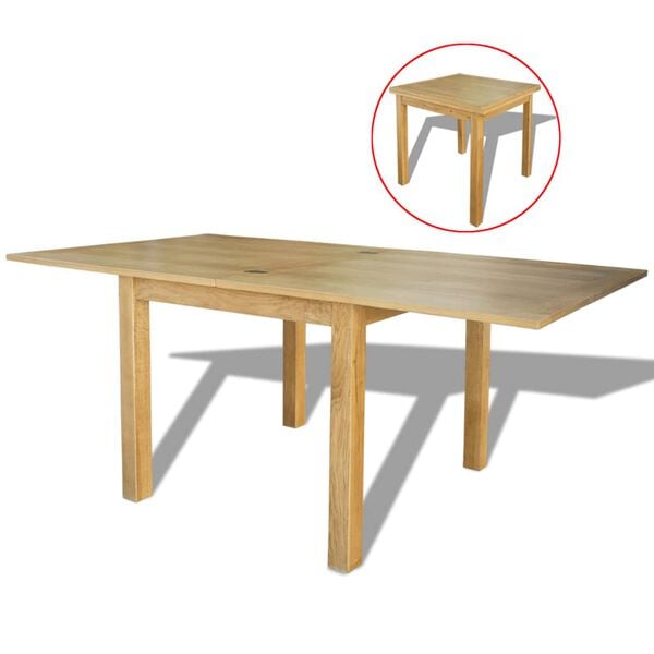 Viser 1 av 8 produktbilde(r)