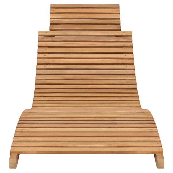 Viser 4 av 10 produktbilde(r)