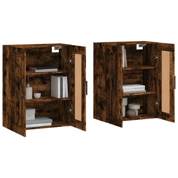 Viser 3 av 12 produktbilde(r)