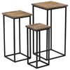 Miniatyrbilde av produktet 11 av 15