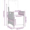Miniatyrbilde av produktet 10 av 11