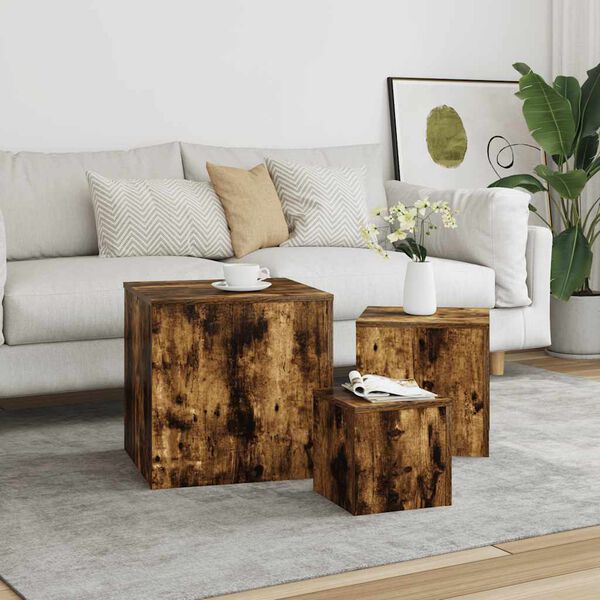 Viser 2 av 10 produktbilde(r)