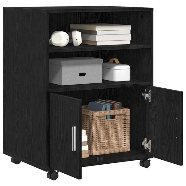 Viser 3 av 13 produktbilde(r)