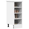 Miniatyrbilde av produktet 2 av 10