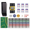 Miniatyrbilde av produktet 3 av 12