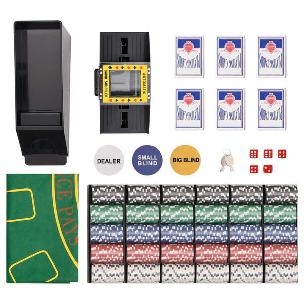 Viser 3 av 12 produktbilde(r)